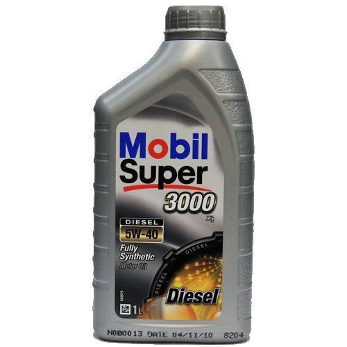 Mobil_1 super_3000_diesel 5w40. Mobil super 3000 x1 diesel 5w-40 (1л). Mobil super 3000 x1 diesel. 150013_mbl масло mobil 5w40 (4l) super 3000 x1\. Super 3000 x1 diesel 5w-40.