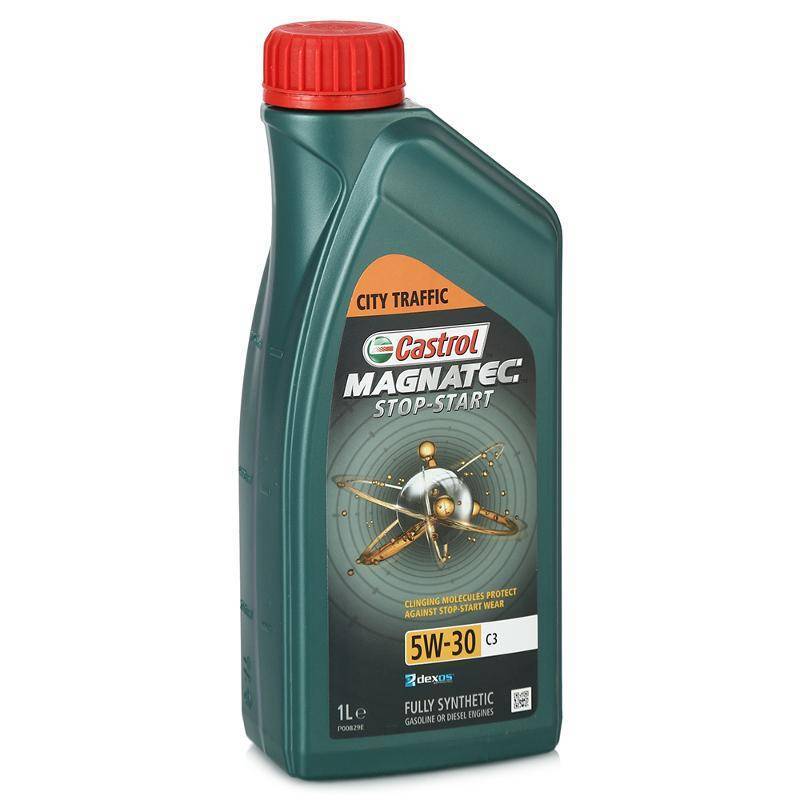 5w30 c3 масло куплю. Castrol Magnatec 5w20 stop-start. Castrol Magnatec stop-start 5w30 c3 5 л. Castrol Magnatec 5w30 start stop. Castrol Magnatec stop-start 5w-30 c3.