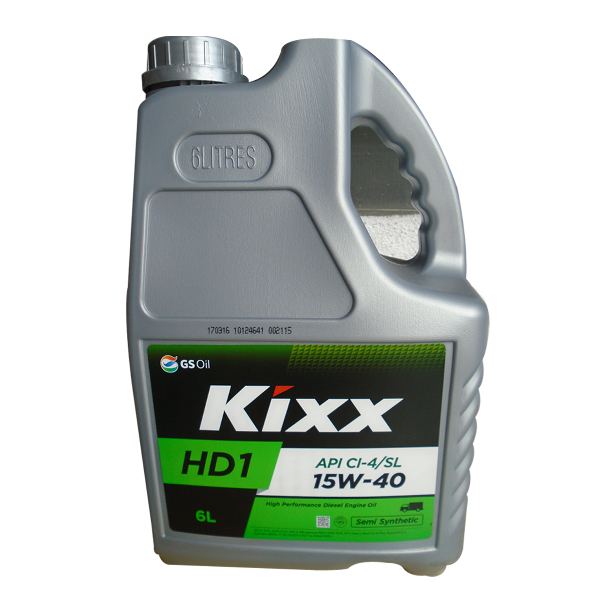 Масло кикс 5 в 40. Kixx 10w 40 Semi Synthetic. Kixx d1 15w40 cl4/SL. Synthetic Kixx Semi Synthetic 10w-40. Kixx 15w40 синтетика.
