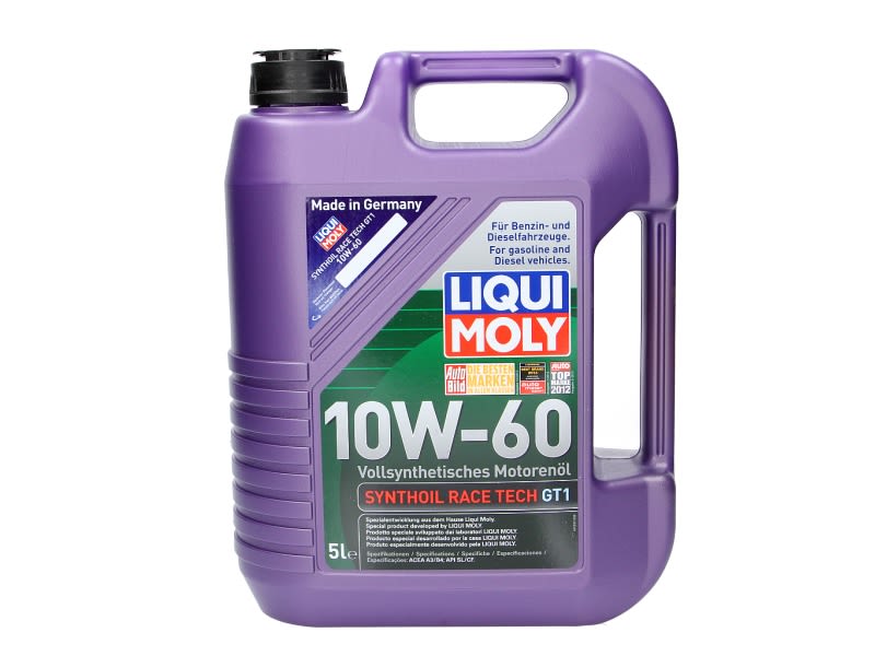 Масло ликви моли артикул. Liqui Moly 10w60. 10w60 Liqui Moly 5l. Масло Ликви моли 10w30. Liqui Moly 10 60.