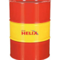 МаслоSHELL HELIX HX7 10w40 209 розл.