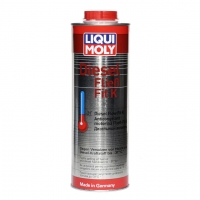 Масло Liqui Moly 1878 Дизельный антигель 1л